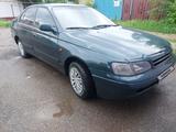 Toyota Carina E 1993 года за 1 100 000 тг. в Бауыржана Момышулы