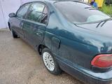 Toyota Carina E 1993 года за 1 100 000 тг. в Бауыржана Момышулы – фото 5