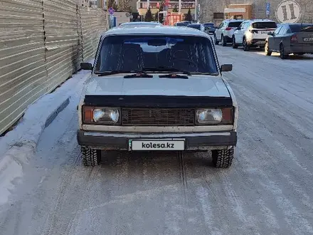 ВАЗ (Lada) 2104 2000 года за 650 000 тг. в Усть-Каменогорск – фото 2