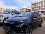 Hyundai Bayon 2024 годаүшін8 500 000 тг. в Семей