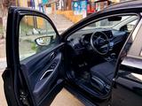 Hyundai Bayon 2024 годаүшін8 500 000 тг. в Семей – фото 4