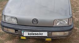 Volkswagen Passat 1991 года за 1 200 000 тг. в Уральск