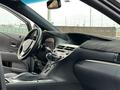 Lexus RX 350 2013 годаүшін14 000 000 тг. в Атырау – фото 14