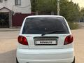 Daewoo Matiz 2010 года за 1 100 000 тг. в Алматы – фото 9
