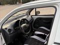 Daewoo Matiz 2010 года за 1 100 000 тг. в Алматы – фото 12