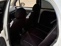 Daewoo Matiz 2010 года за 1 100 000 тг. в Алматы – фото 13