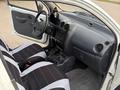 Daewoo Matiz 2010 года за 1 100 000 тг. в Алматы – фото 14
