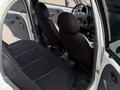 Daewoo Matiz 2010 года за 1 100 000 тг. в Алматы – фото 15