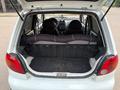 Daewoo Matiz 2010 года за 1 100 000 тг. в Алматы – фото 17