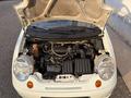 Daewoo Matiz 2010 года за 1 100 000 тг. в Алматы – фото 18