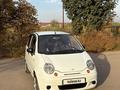 Daewoo Matiz 2010 года за 1 100 000 тг. в Алматы