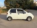 Daewoo Matiz 2010 года за 1 100 000 тг. в Алматы – фото 11