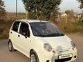 Daewoo Matiz 2010 года за 1 100 000 тг. в Алматы – фото 3