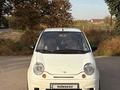 Daewoo Matiz 2010 года за 1 100 000 тг. в Алматы – фото 4