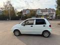 Daewoo Matiz 2010 года за 1 100 000 тг. в Алматы – фото 6