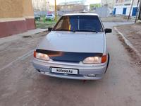 ВАЗ (Lada) 2114 2005 года за 700 000 тг. в Кызылорда