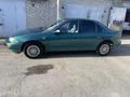 Toyota Cavalier 1996 года за 2 480 000 тг. в Костанай – фото 13