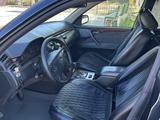 Mercedes-Benz E 280 2001 года за 3 700 000 тг. в Кызылорда