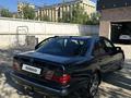 Mercedes-Benz E 280 2001 года за 3 700 000 тг. в Кызылорда – фото 3