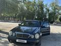 Mercedes-Benz E 280 2001 года за 3 700 000 тг. в Кызылорда – фото 4