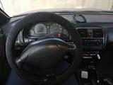 Subaru Outback 1998 годаүшін2 700 000 тг. в Семей – фото 5