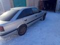 Mazda 626 1989 годаүшін1 200 000 тг. в Караганда – фото 2