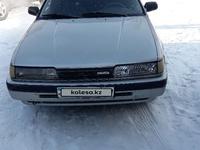 Mazda 626 1989 годаүшін1 200 000 тг. в Караганда