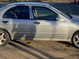 Nissan Pulsar 1998 годаүшін1 500 000 тг. в Кокшетау – фото 3