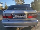 Nissan Pulsar 1998 годаүшін1 500 000 тг. в Кокшетау – фото 4