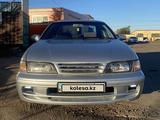 Nissan Pulsar 1998 годаүшін1 500 000 тг. в Кокшетау – фото 2
