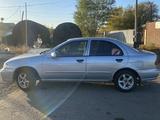 Nissan Pulsar 1998 годаүшін1 500 000 тг. в Кокшетау – фото 5
