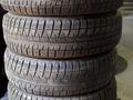 195/65R15 Bridgestone BLIZZAK Revo-GZ за 60 000 тг. в Алматы