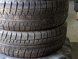 195/65R15 Bridgestone BLIZZAK Revo-GZүшін60 000 тг. в Алматы – фото 3