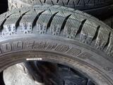 195/65R15 Bridgestone BLIZZAK Revo-GZүшін60 000 тг. в Алматы – фото 4