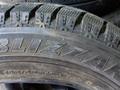 195/65R15 Bridgestone BLIZZAK Revo-GZ за 60 000 тг. в Алматы – фото 5