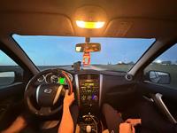 Datsun on-DO 2015 годаүшін2 700 000 тг. в Актобе