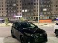 Toyota Highlander 2016 года за 14 100 000 тг. в Жанаозен