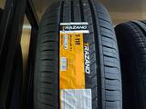 235/55R20 Trazano SU318үшін43 500 тг. в Алматы