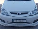 Toyota Ipsum 2006 года за 5 200 000 тг. в Уральск – фото 2