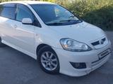 Toyota Ipsum 2006 года за 5 200 000 тг. в Уральск – фото 3