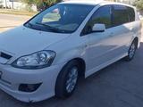 Toyota Ipsum 2006 года за 5 200 000 тг. в Уральск – фото 4