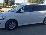 Toyota Ipsum 2006 года за 5 200 000 тг. в Уральск – фото 5