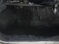 Mazda 626 1993 года за 500 000 тг. в Алматы – фото 2