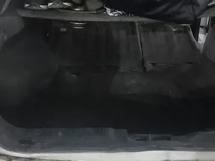 Mazda 626 1993 года за 500 000 тг. в Алматы – фото 2