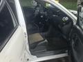 Mazda 626 1993 года за 500 000 тг. в Алматы