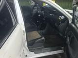 Mazda 626 1993 года за 500 000 тг. в Алматы