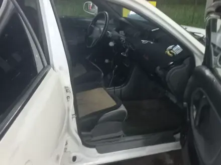 Mazda 626 1993 года за 500 000 тг. в Алматы