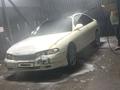Mazda 626 1993 года за 500 000 тг. в Алматы – фото 3
