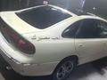 Mazda 626 1993 года за 500 000 тг. в Алматы – фото 5