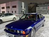 BMW 540 1994 годаfor4 800 000 тг. в Астана